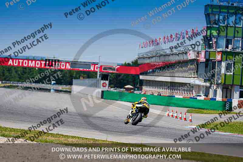 Slovakia Ring;event digital images;motorbikes;no limits;peter wileman photography;trackday;trackday digital images